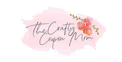 The Crafty Coupon Mom
