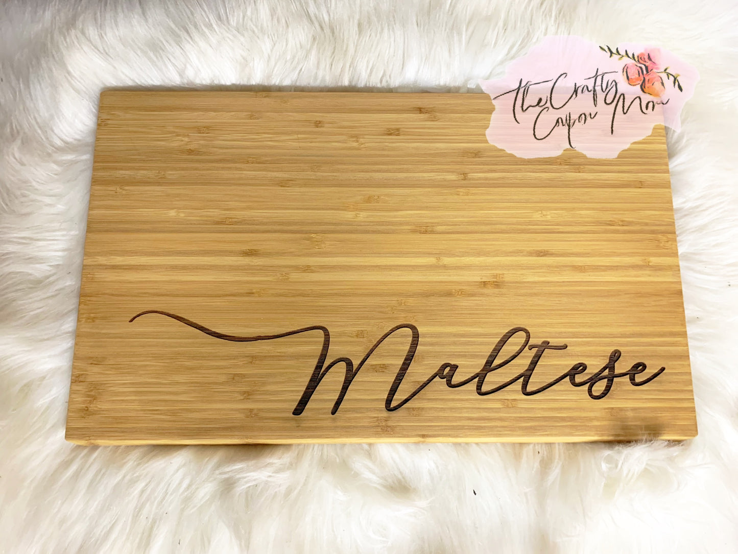 11 x 18 cutting board