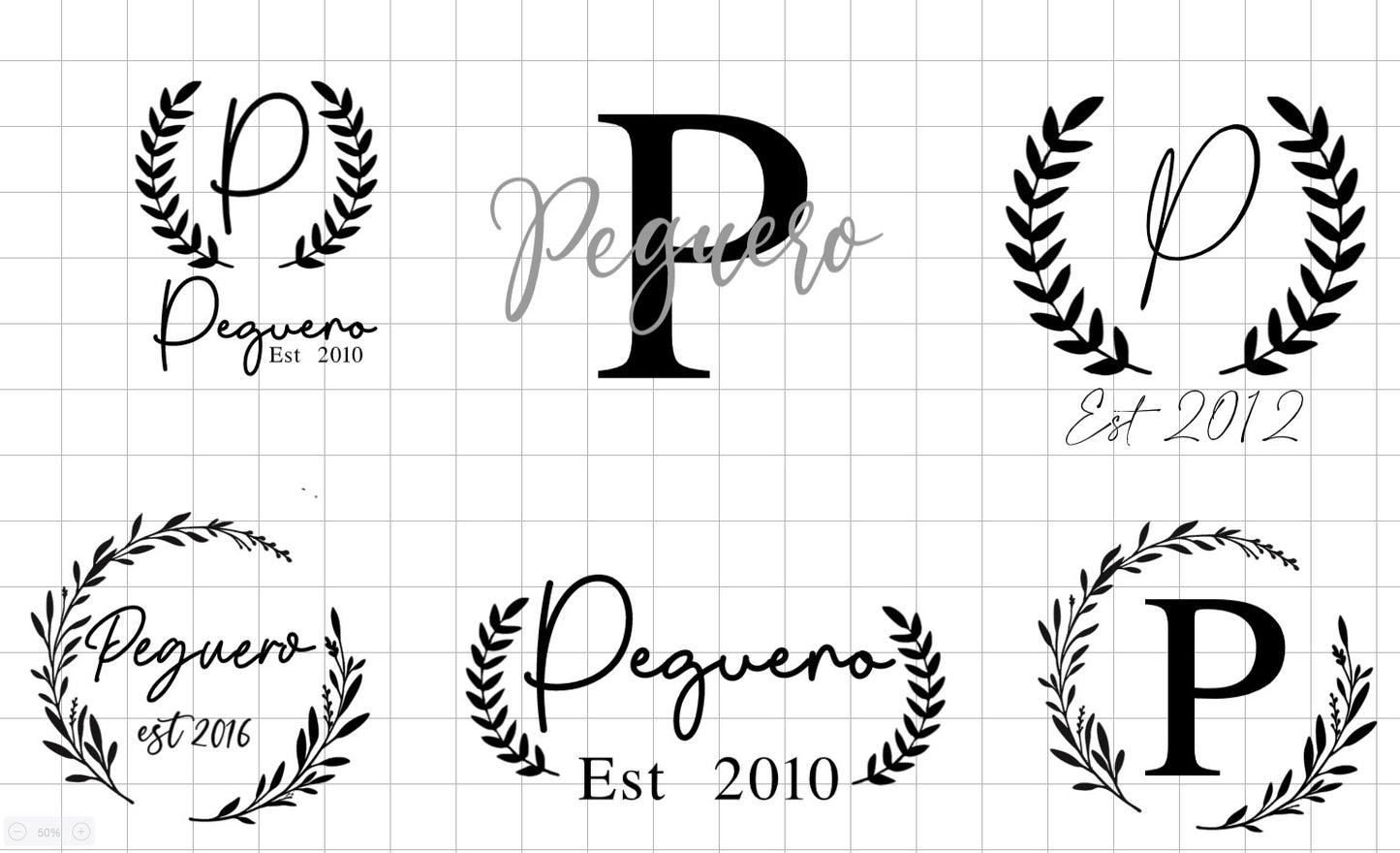 Stove cover (noodle board)