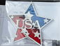 star usa interchangeable piece