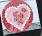 Feb 14 interchangeable piece