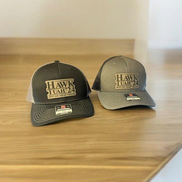 Hawk tuah ‘24 hat