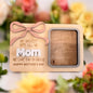 greatest gifts photo frame