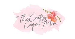 The Crafty Coupon Mom 